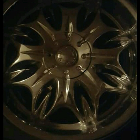 sr2181